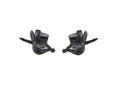 Shimano M360 Acera 8x3SP Pair Shifter Trigger ESLM360PTA
