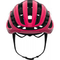 Abus Airbreaker Helmet 2020