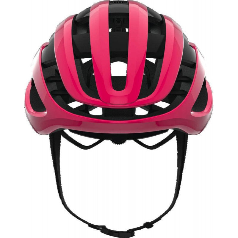 Abus Airbreaker Helmet 2020