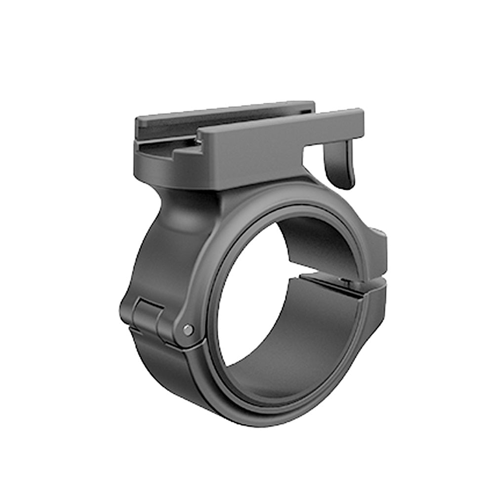 Ravemen ABM-05 Handlebar Mount