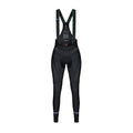 GOBIK ABSOLUTE 4.0 Women Bib Tights