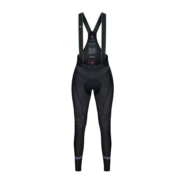 GOBIK ABSOLUTE 4.0 Women Bib Tights