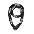 Abus Lock Granit CityChain XPlus 1060 170cm