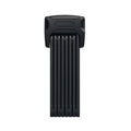 Abus Lock Bordo Big 6000K 120cm SH