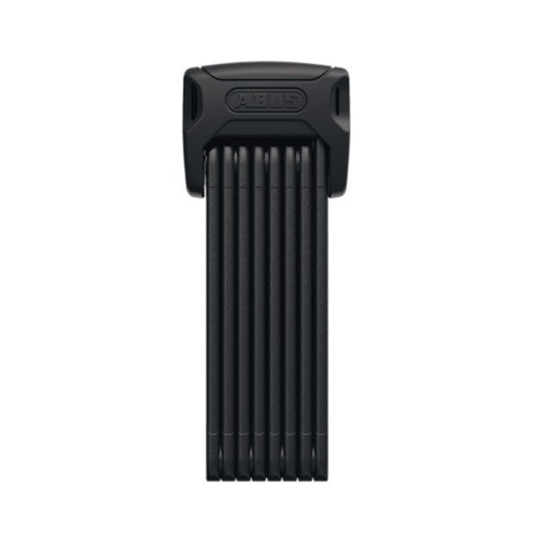 Abus Lock Bordo Big 6000K 120cm SH