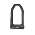 Abus U Lock Granit Super Extreme 2500