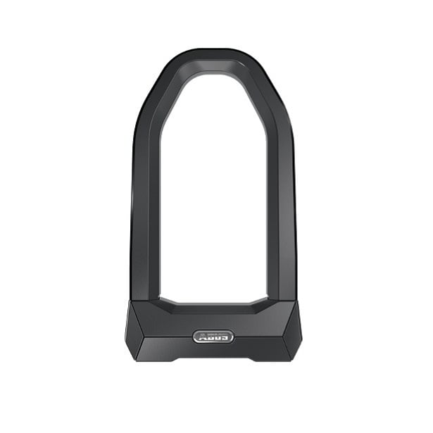 Abus U Lock Granit Super Extreme 2500