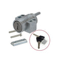 Abus Battery Lock BLO BOS IT3 T82