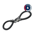 Abus Lock Infinity Loop 1806 110cm