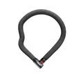 Abus Chain Lock Goose Lock 4204K 85cm Black