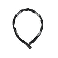 Abus Chain Lock 1500 Web 110cm