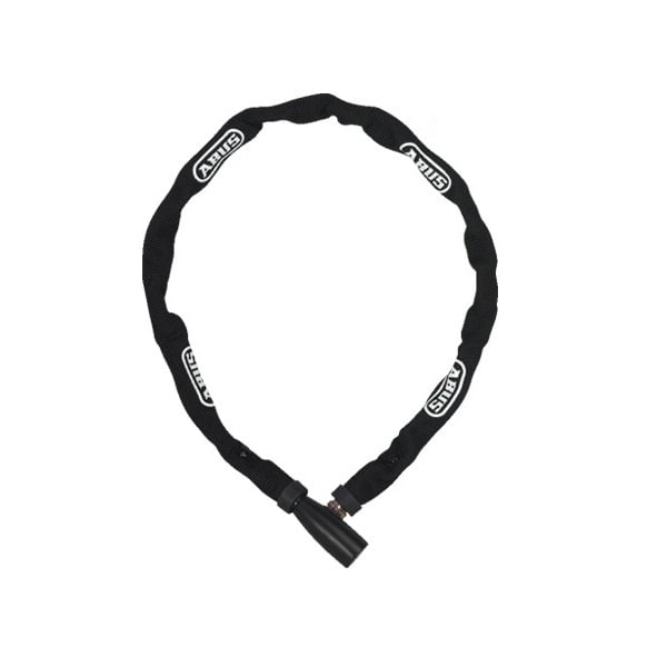 Abus Chain Lock 1500 Web 110cm