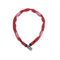 Abus Chain Lock 1500 Web 60cm