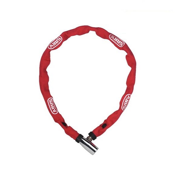 Abus Chain Lock 1500 Web 60cm