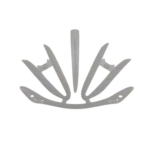 Abus GameChanger 2.0 Pure Inner