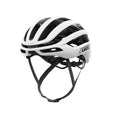 Abus Helmet AirBraker 2.0 Shiny White