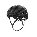 Abus Helmet AirBreaker 2.0 Velvet Black