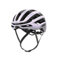 Abus Helmet AirBraker 2.0 All in Purple