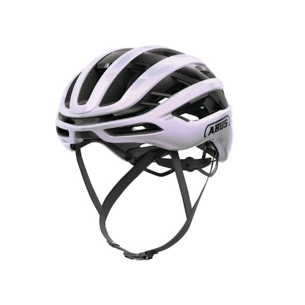 Abus Helmet AirBraker 2.0 All in Purple
