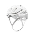 Abus Helmet AirBraker 2.0 Pure White