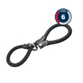 Abus Lock Infinity Loop 1806 140cm