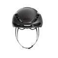 Abus GameChanger 2.0 RoundFit Velvet Black ML
