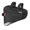 Abus Frame Bag ST 2250 1.8L