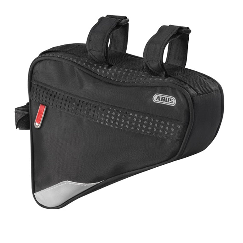 Abus Frame Bag ST 2250 1.8L