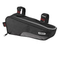 Abus Frame Bag ST 5200 1.2L