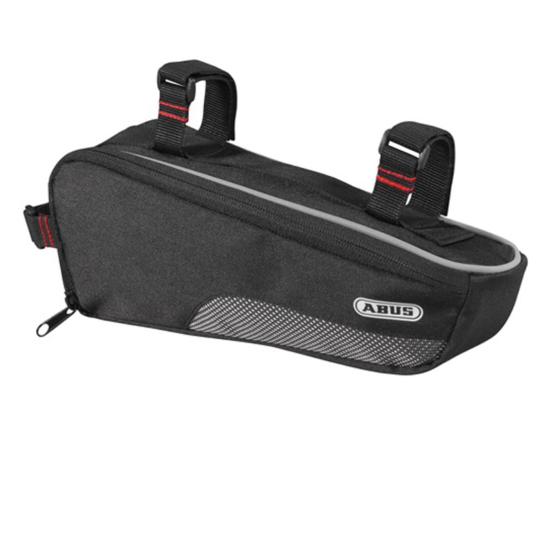 Abus Frame Bag ST 5200 1.2L