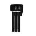 Abus Bordo Lite Mini 6055C