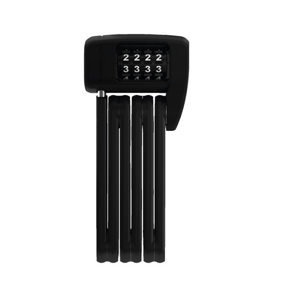 Abus Bordo Lite Mini 6055C
