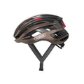 Abus Helmet AirBreaker