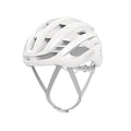 Abus Helmet AirBreaker Pure