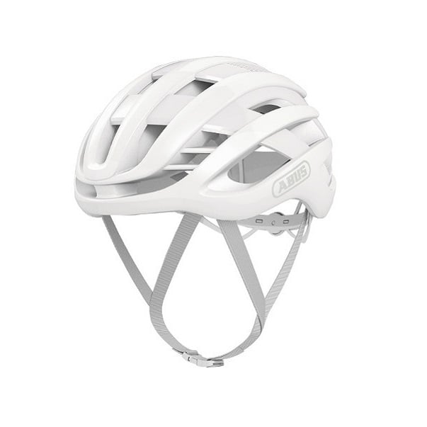 Abus Helmet AirBreaker Pure