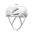 Abus Helmet Road Game Changer 2.0