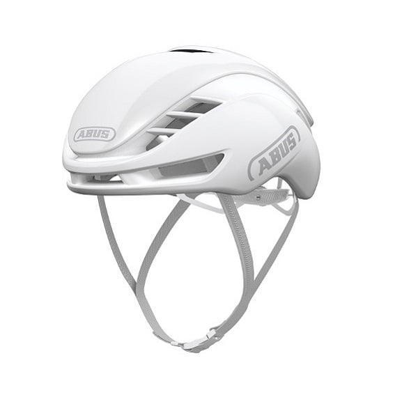 Abus Helmet Road Game Changer 2.0