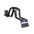 Abus Helmet Hook