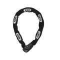 Abus Lock Granit CityChain XPlus 1060 110cm