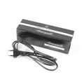 Campagnolo Power Cable Kit AC12-CACEEEPS