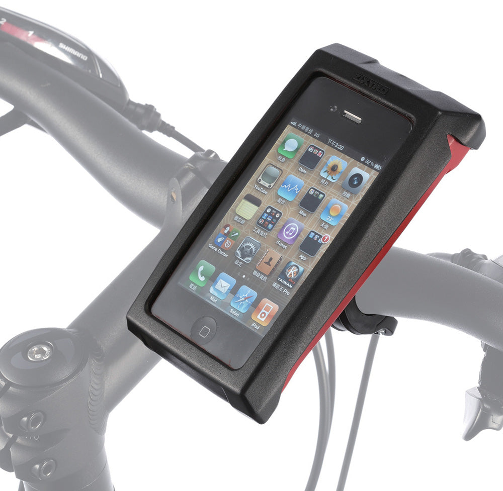 ZIXTRO FLASH SMARTPHONE HOLDER
