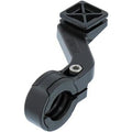BiKASE GOKASE FOR IPHONE 6 w/ X BRACKET