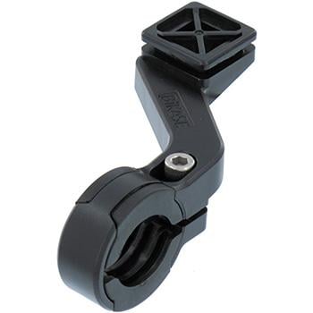 BiKASE GOKASE FOR IPHONE 6 w/ X BRACKET