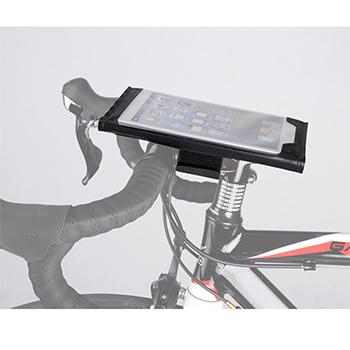 BiKASE MINI IKASE BLK
