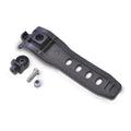 DELTA HOLDITS ELASTO MOUNT
