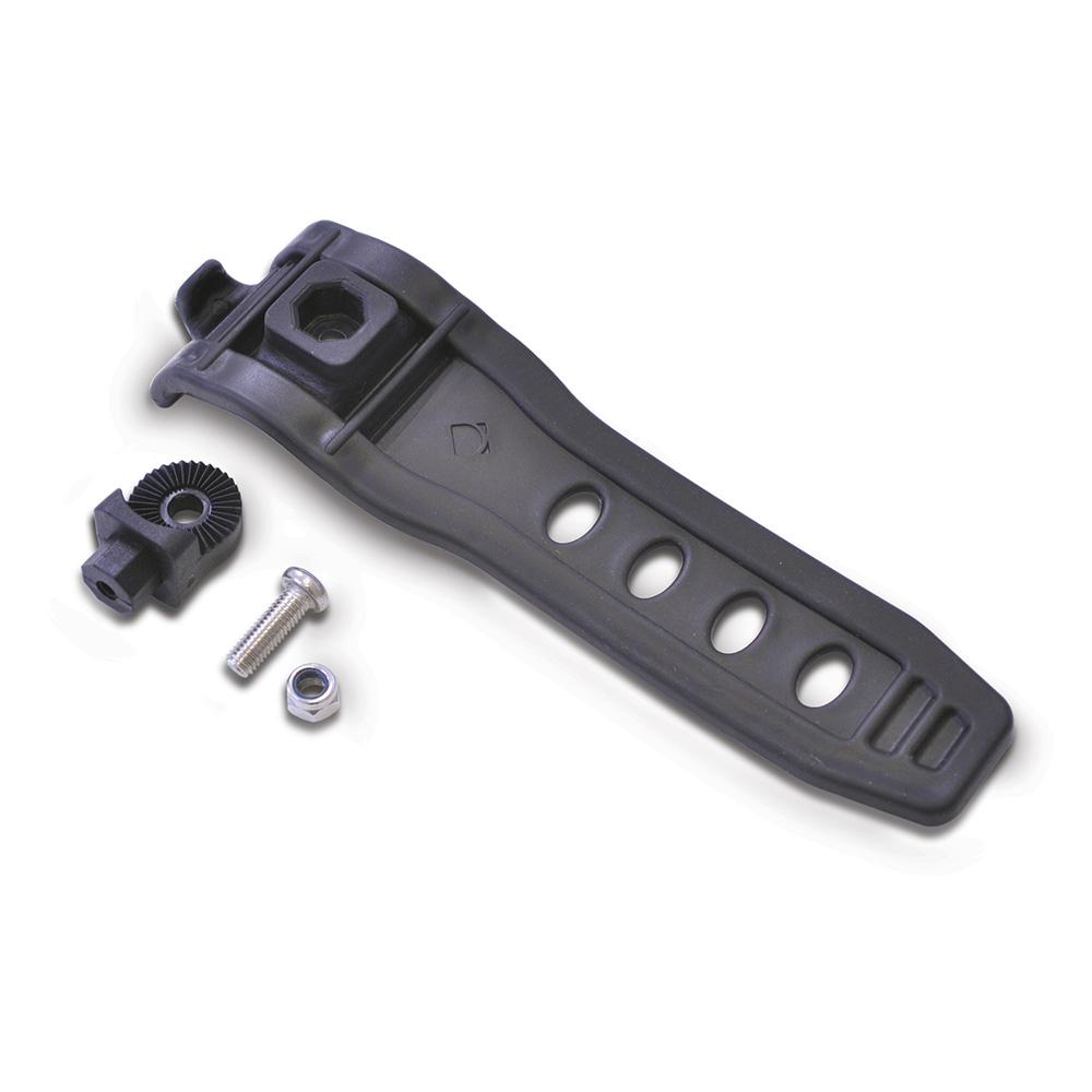 DELTA HOLDITS ELASTO MOUNT