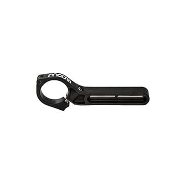 Mounting Arm