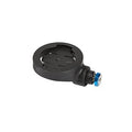 MORSA DESIGN CYCLING COMPUTER ADAPTER