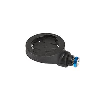 MORSA DESIGN CYCLING COMPUTER ADAPTER