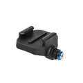 MORSA DESIGN CAMERA ADAPTER